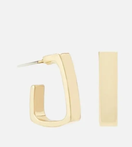 RINOVA серьги 503252